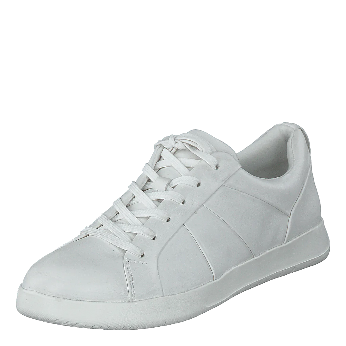 1-1-23613-24 White