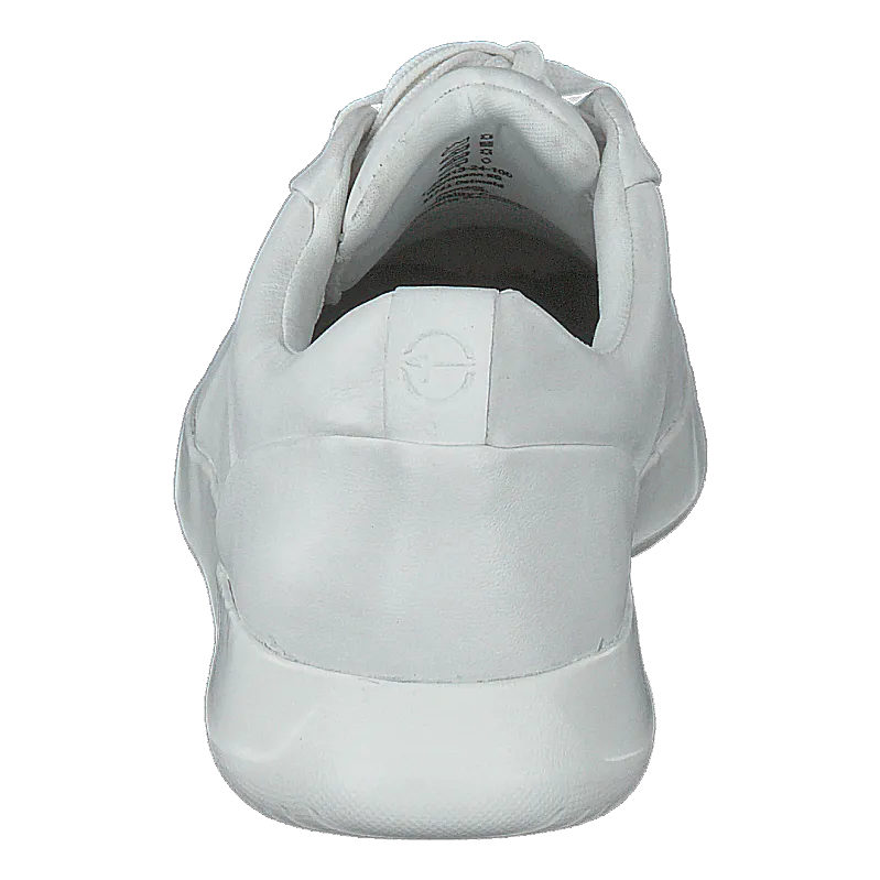 1-1-23613-24 White