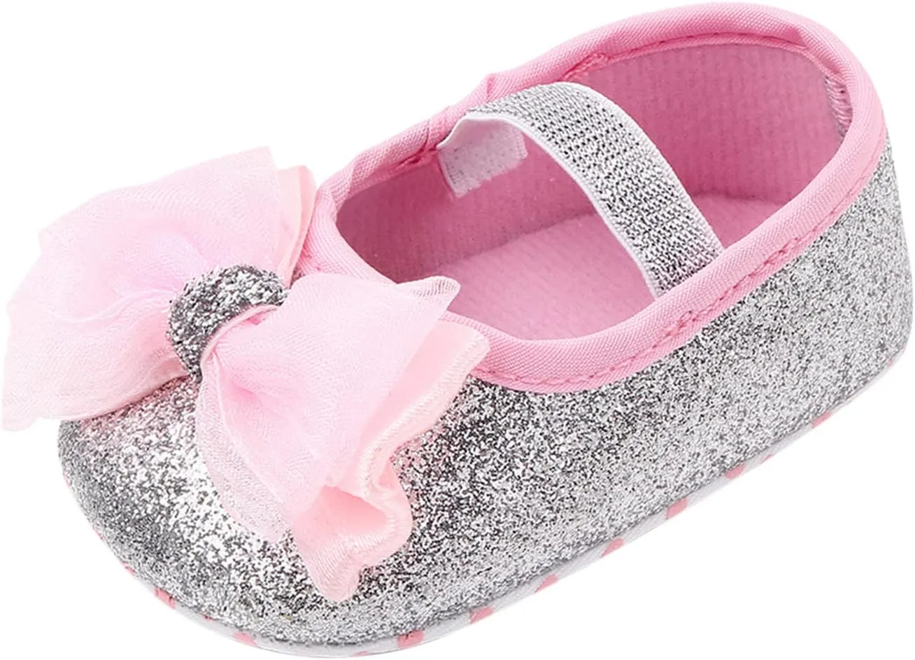 4t Boy Shoes Toddler Girls Shoes Shoes Toddler Baby Princess Infant Boys Soft Walkers Shoes Baby Shoes Cat and Girls Sandals