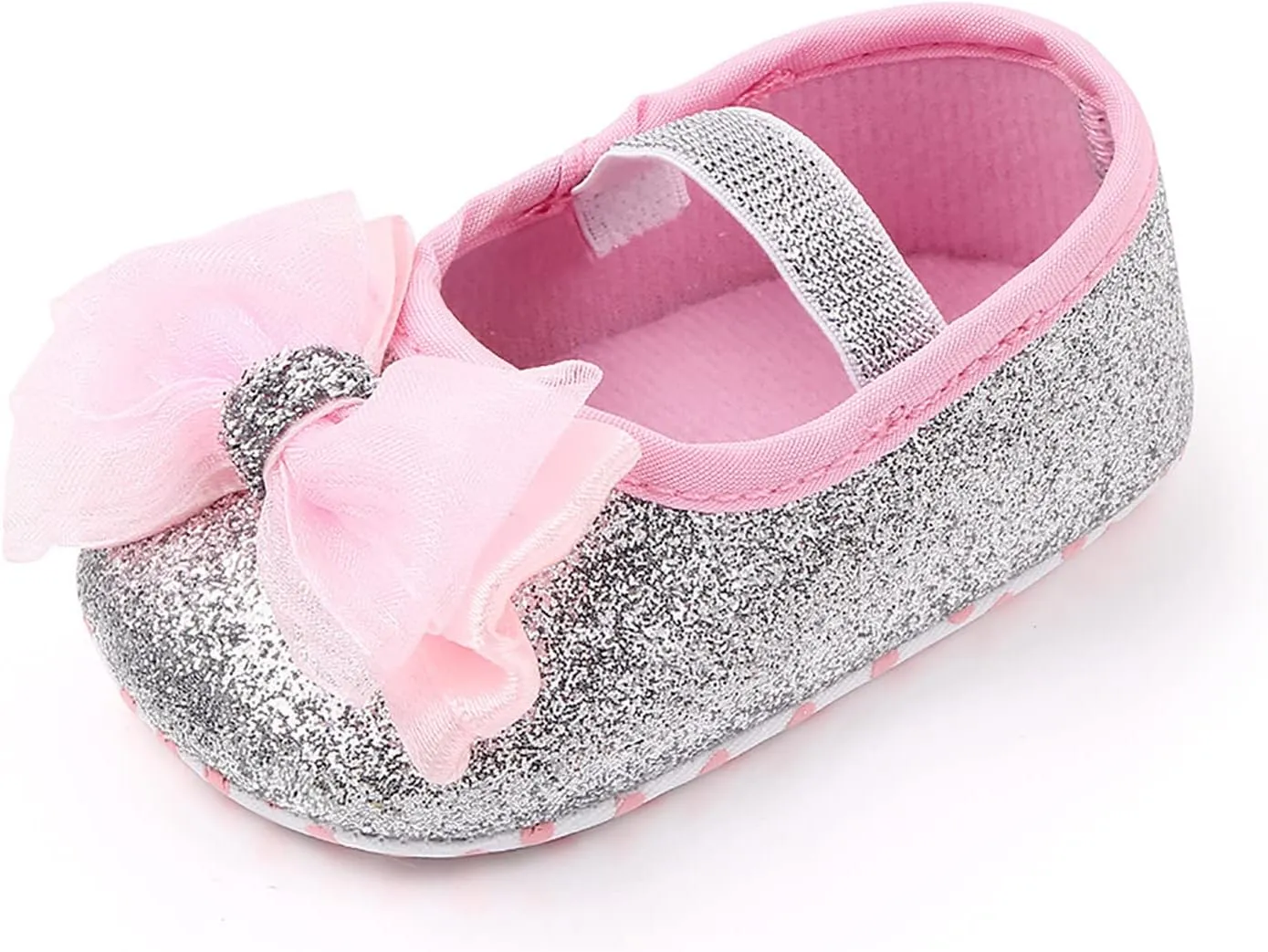 4t Boy Shoes Toddler Girls Shoes Shoes Toddler Baby Princess Infant Boys Soft Walkers Shoes Baby Shoes Cat and Girls Sandals