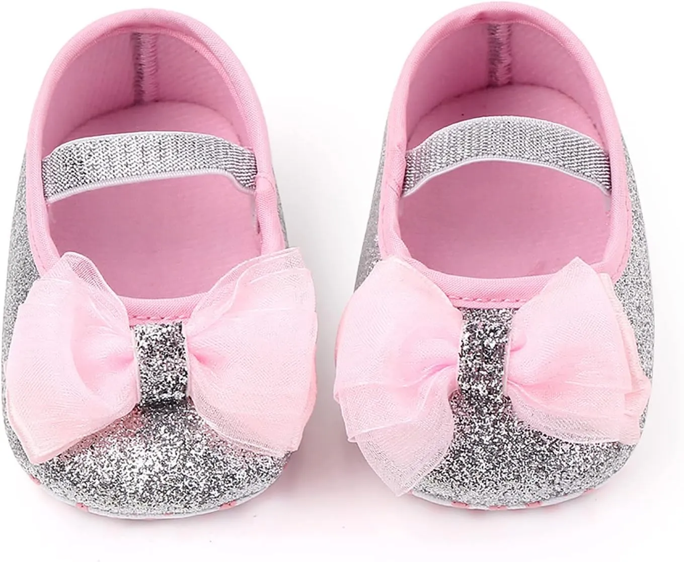 4t Boy Shoes Toddler Girls Shoes Shoes Toddler Baby Princess Infant Boys Soft Walkers Shoes Baby Shoes Cat and Girls Sandals