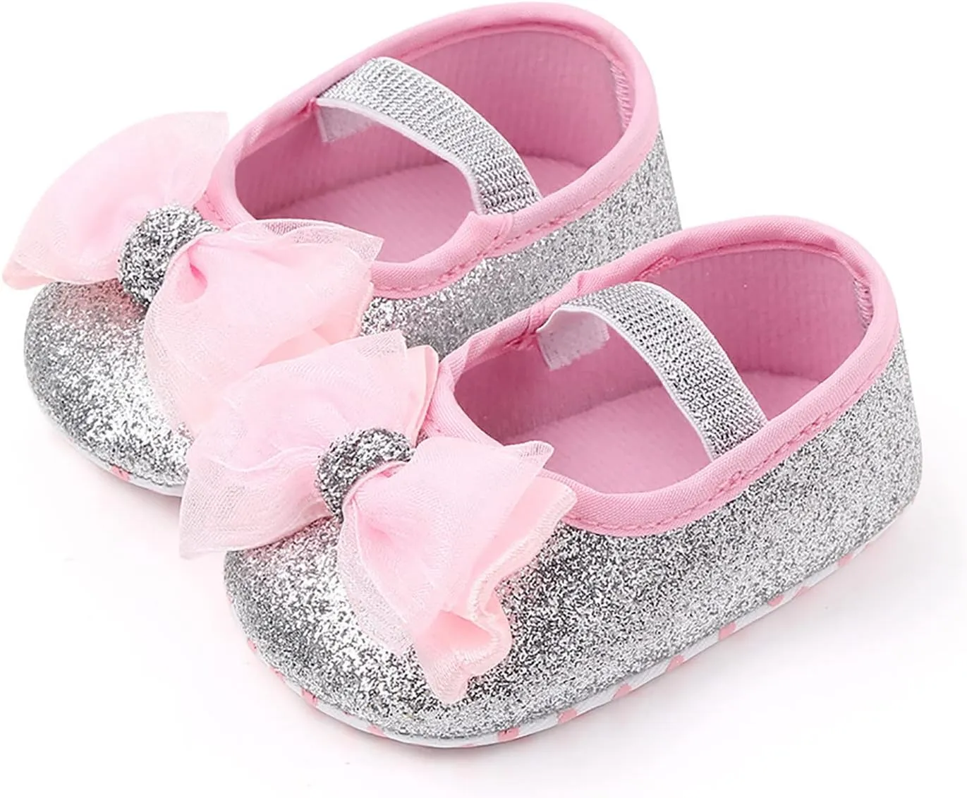 4t Boy Shoes Toddler Girls Shoes Shoes Toddler Baby Princess Infant Boys Soft Walkers Shoes Baby Shoes Cat and Girls Sandals