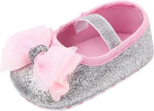 4t Boy Shoes Toddler Girls Shoes Shoes Toddler Baby Princess Infant Boys Soft Walkers Shoes Baby Shoes Cat and Girls Sandals