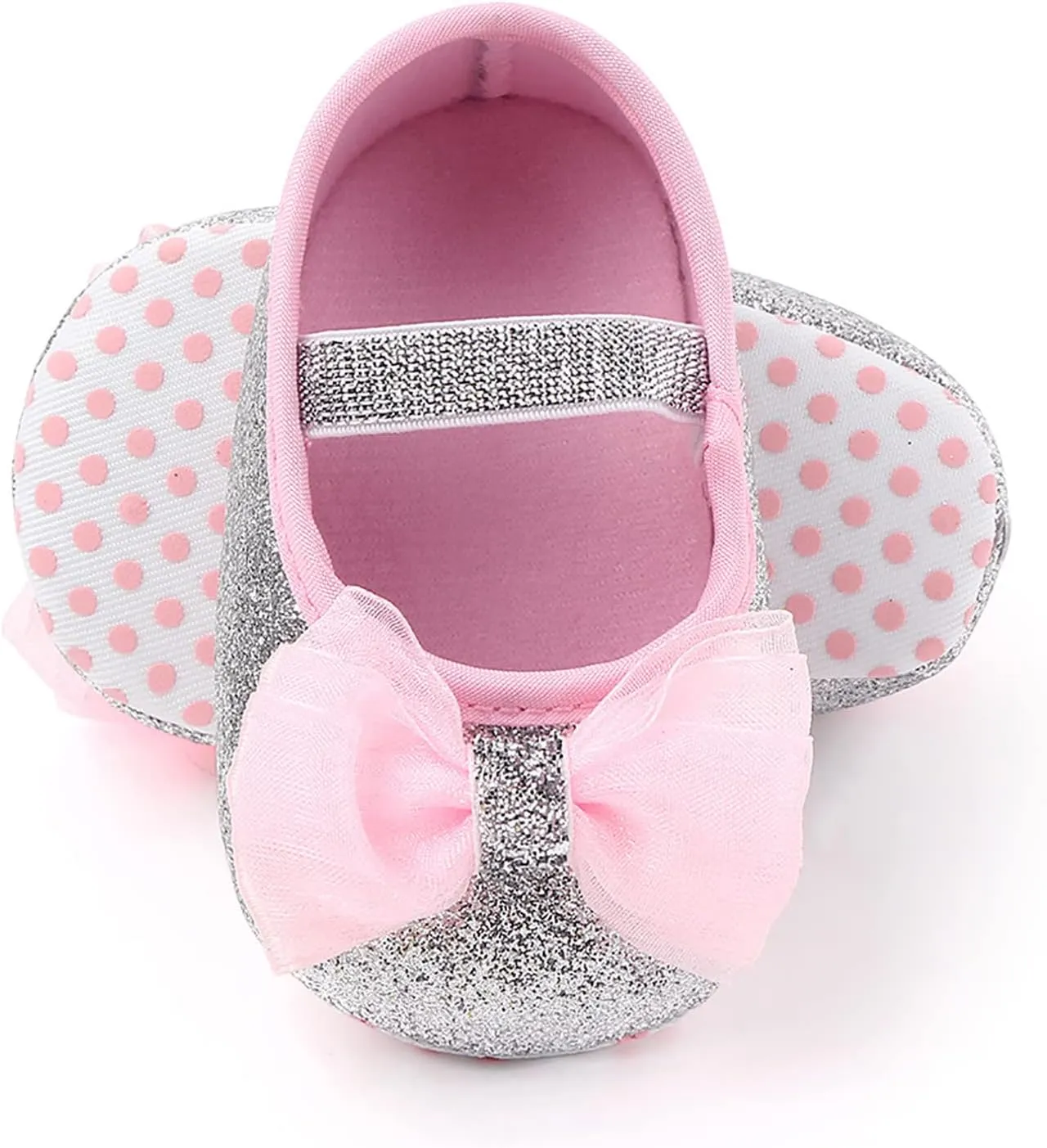 4t Boy Shoes Toddler Girls Shoes Shoes Toddler Baby Princess Infant Boys Soft Walkers Shoes Baby Shoes Cat and Girls Sandals