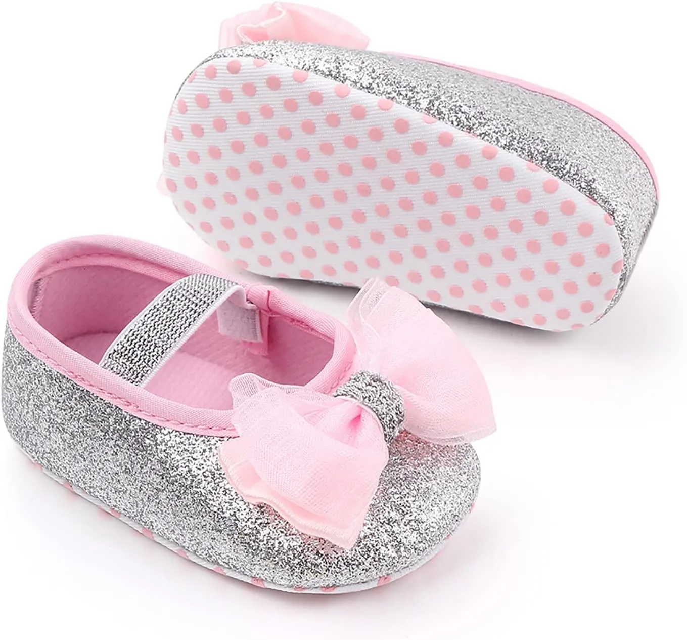 4t Boy Shoes Toddler Girls Shoes Shoes Toddler Baby Princess Infant Boys Soft Walkers Shoes Baby Shoes Cat and Girls Sandals