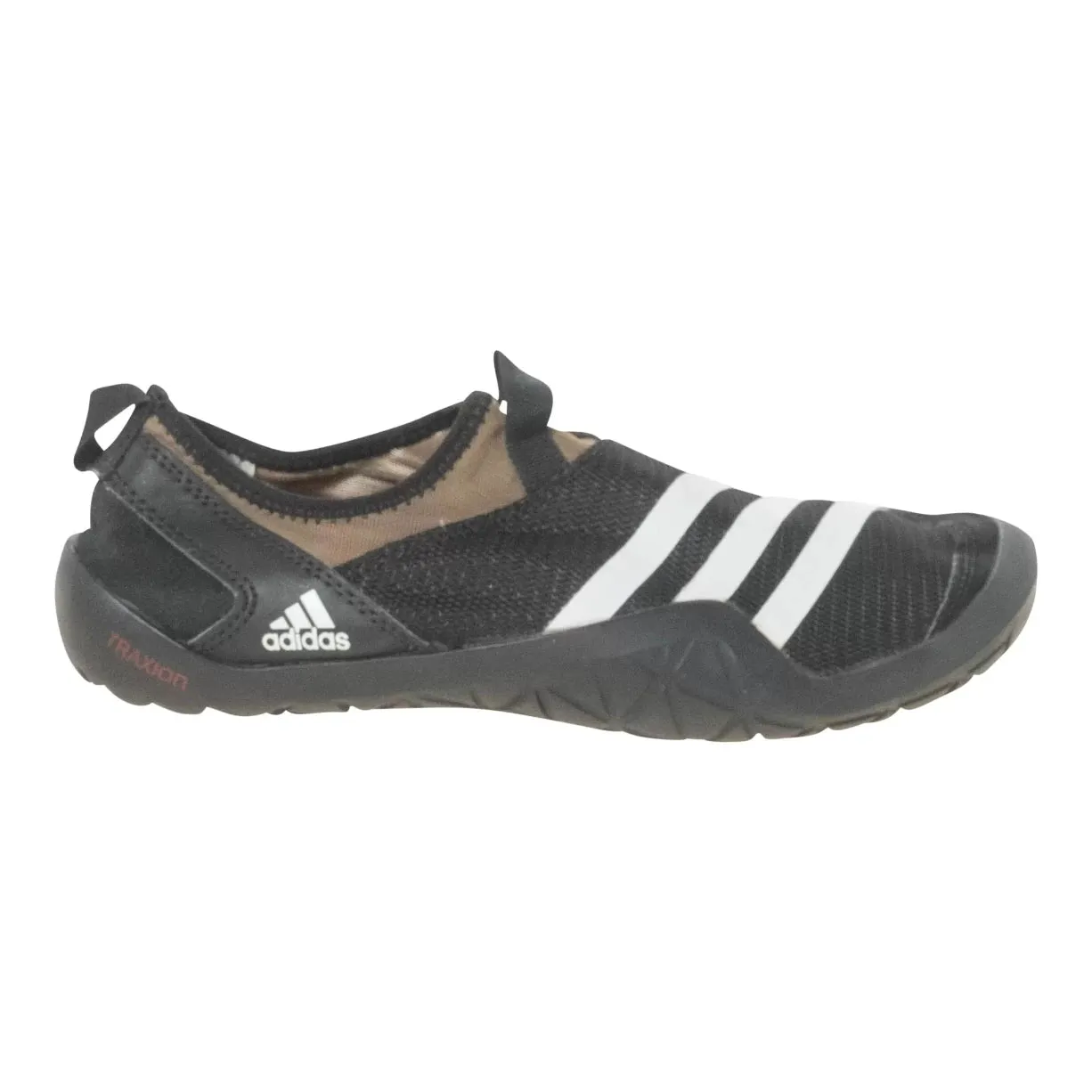 Adidas Climacool Jawpaw Slip-On Shoes