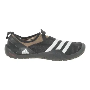 Adidas Climacool Jawpaw Slip-On Shoes
