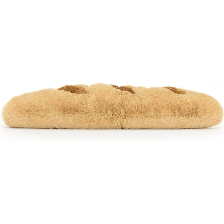 Amuseable Baguette