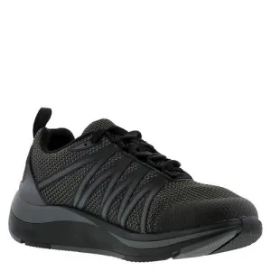Balance 2DI Black