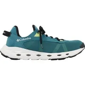 Columbia Drainmaker XTR Shoe