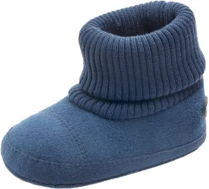 Cotton Shoes For Baby Girls And Boys Warm Shoes Soft Comfortable Boots Infant Toddler Warming White Sandals
