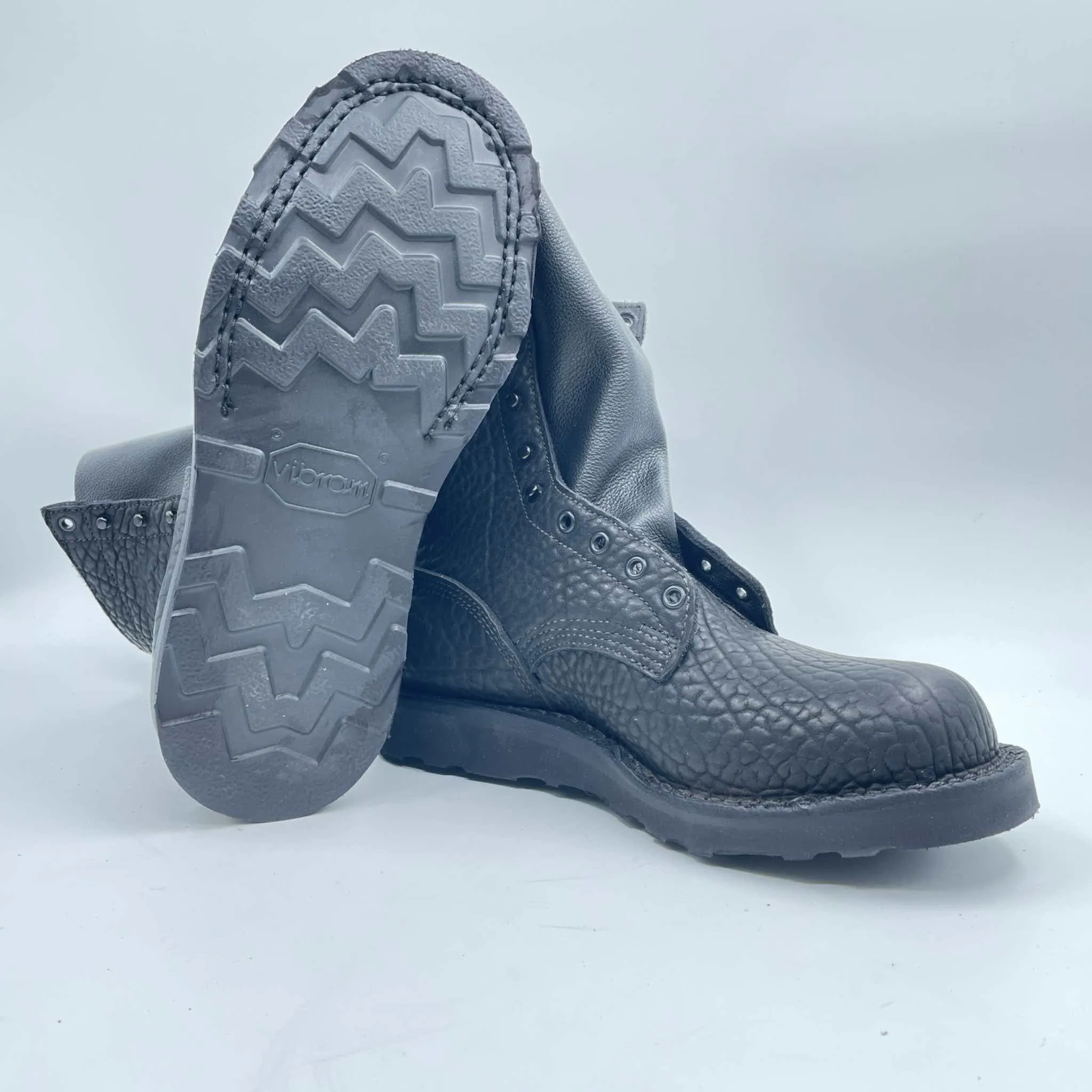 Custom Forefront - 9.5/4E