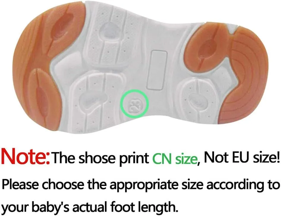 DEESEE(TM)_Home Sock Shoes Boy, Toddler Infant Kids Baby Girls Cute Rabbit Soft Princess Shoes Beach Sandals