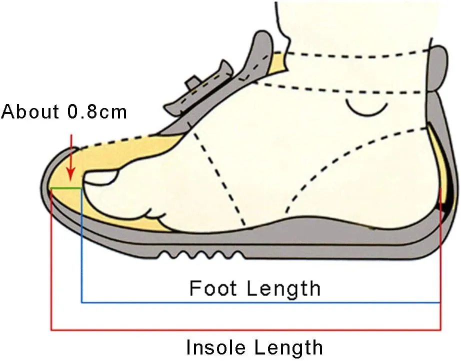 DEESEE(TM)_Home Sock Shoes Boy, Toddler Infant Kids Baby Girls Cute Rabbit Soft Princess Shoes Beach Sandals