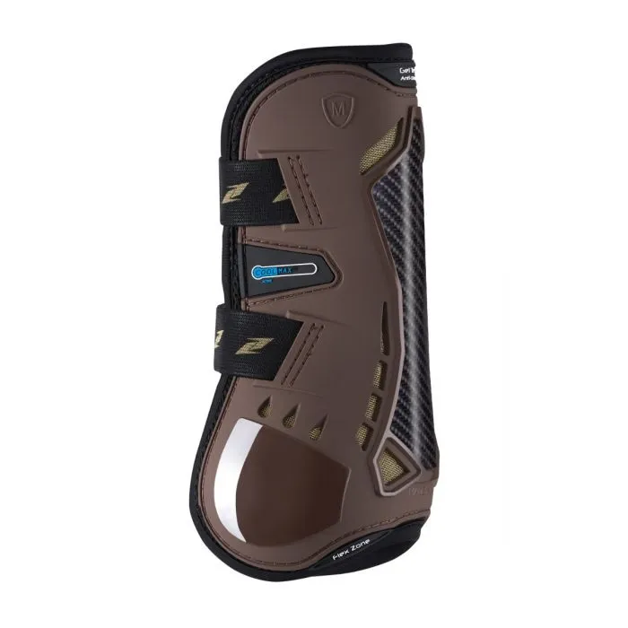 Elite Air Tendon Boots