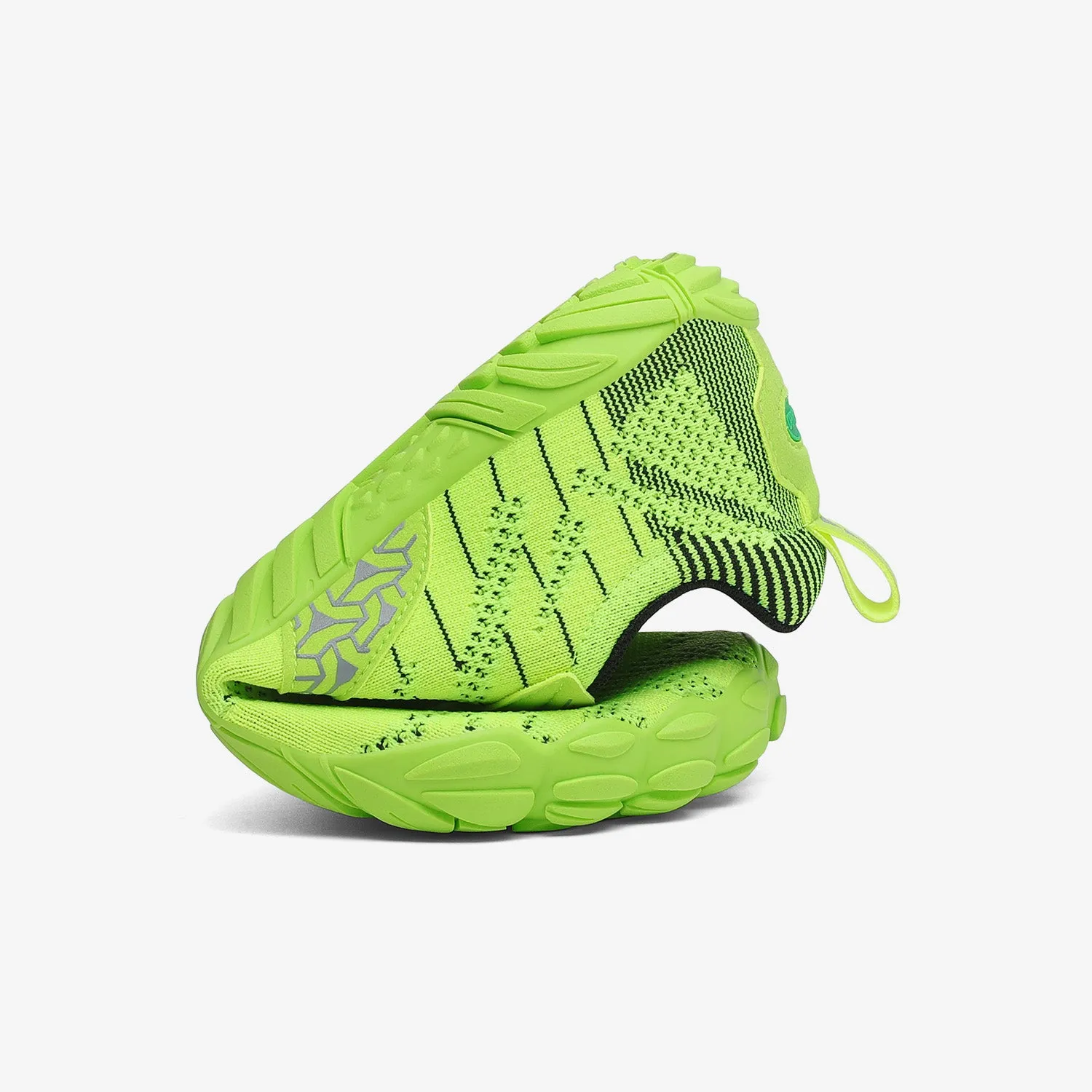 Free  - Barefoot Shoes