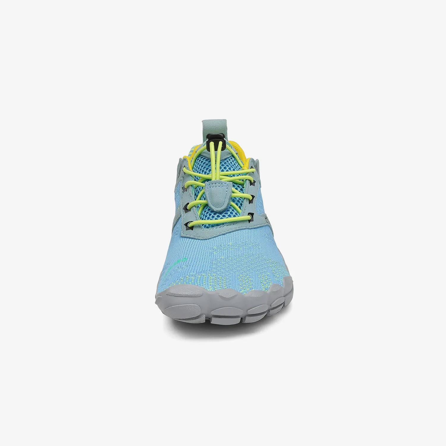 Free  - Barefoot Shoes