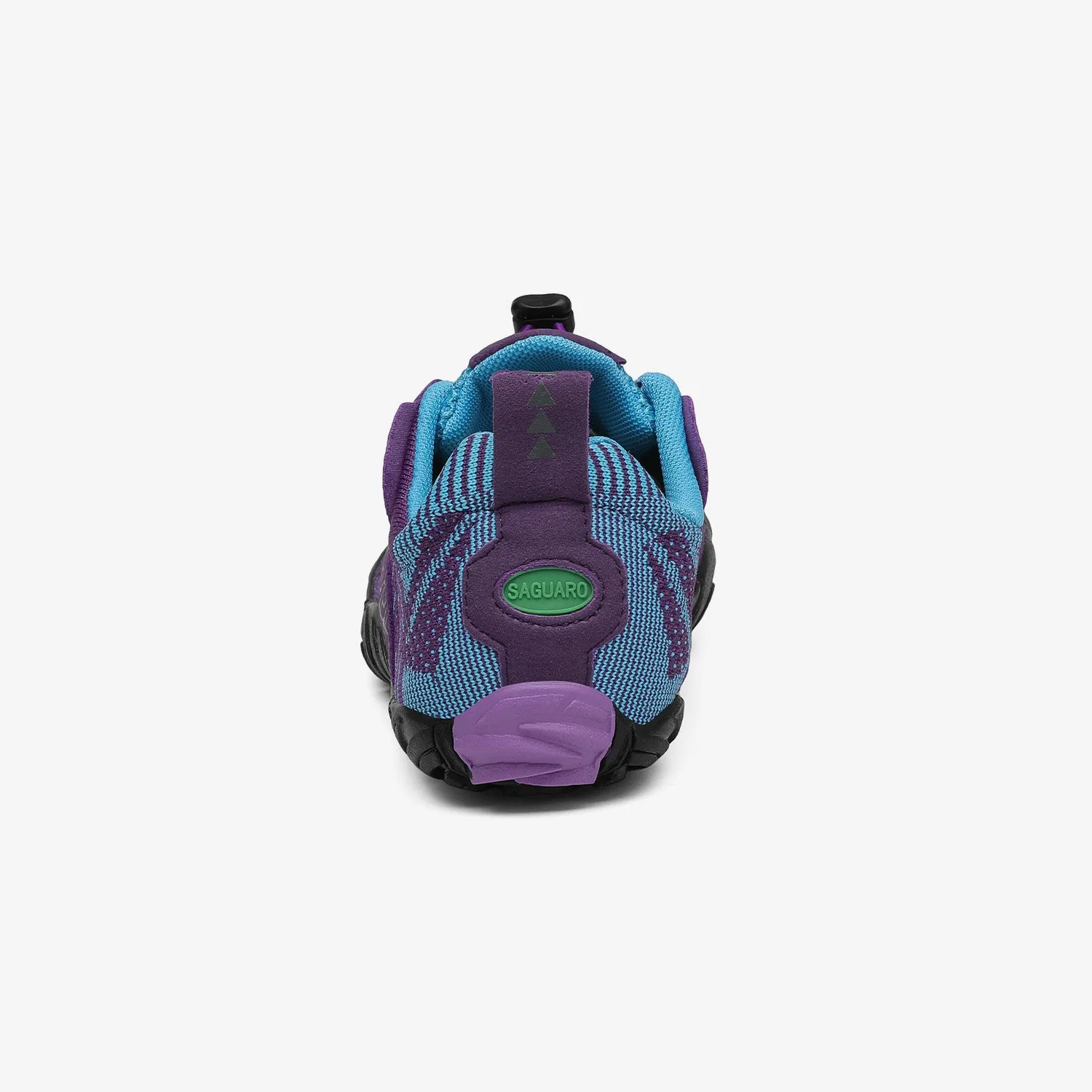 Free  - Barefoot Shoes