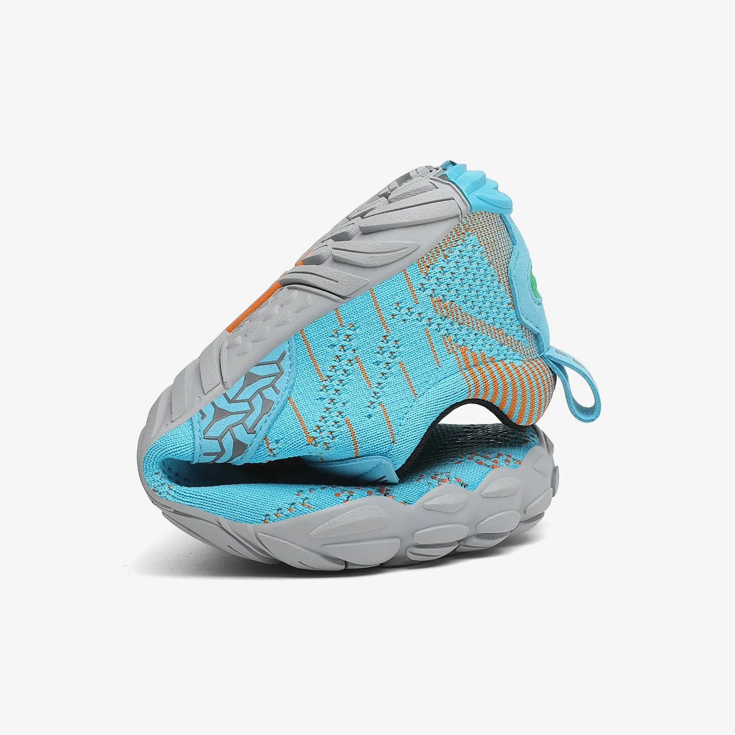 Free  - Barefoot Shoes