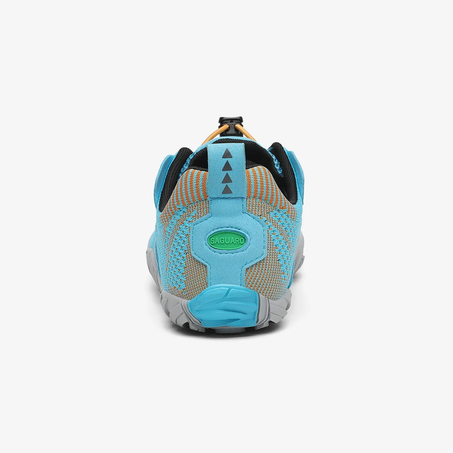 Free  - Barefoot Shoes