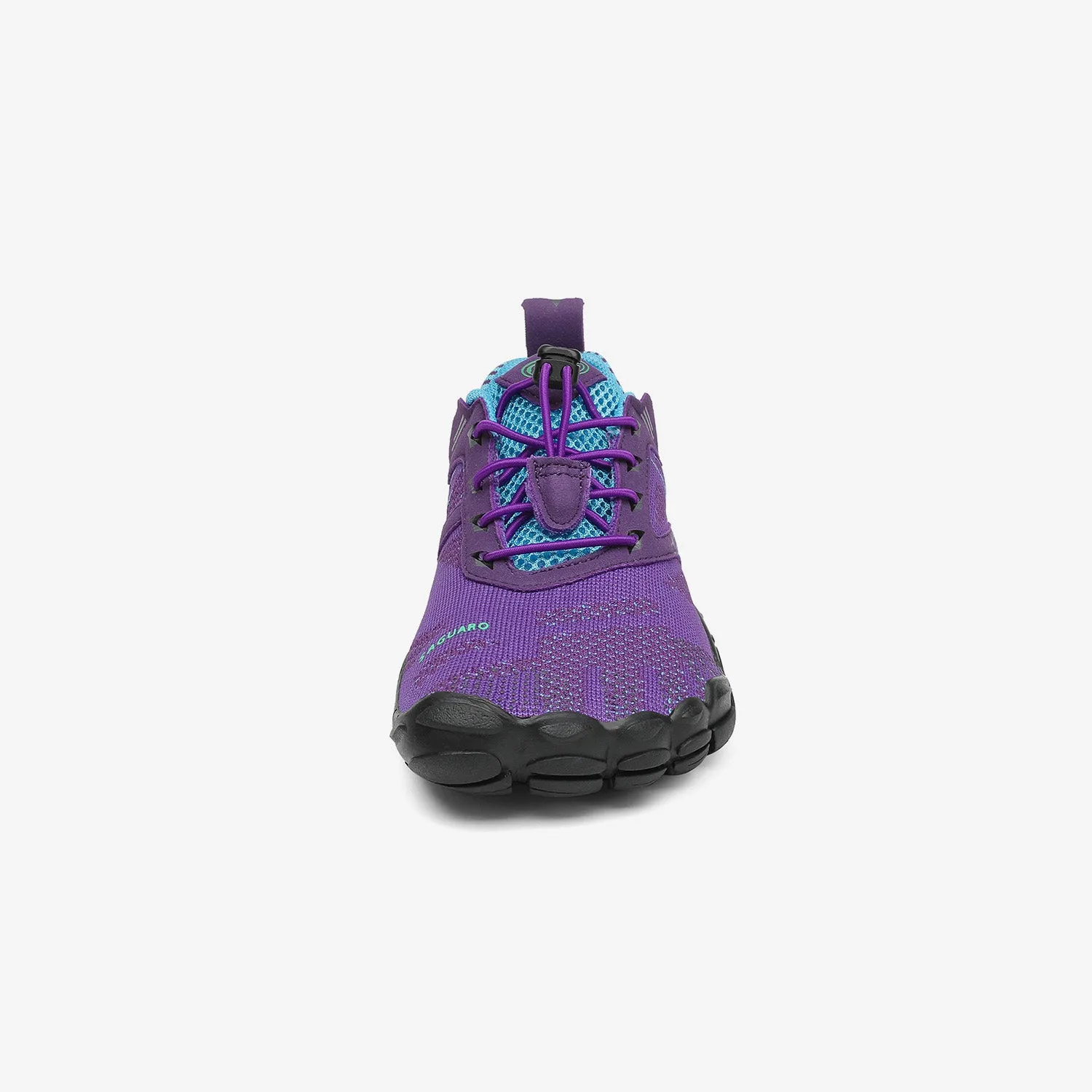 Free  - Barefoot Shoes
