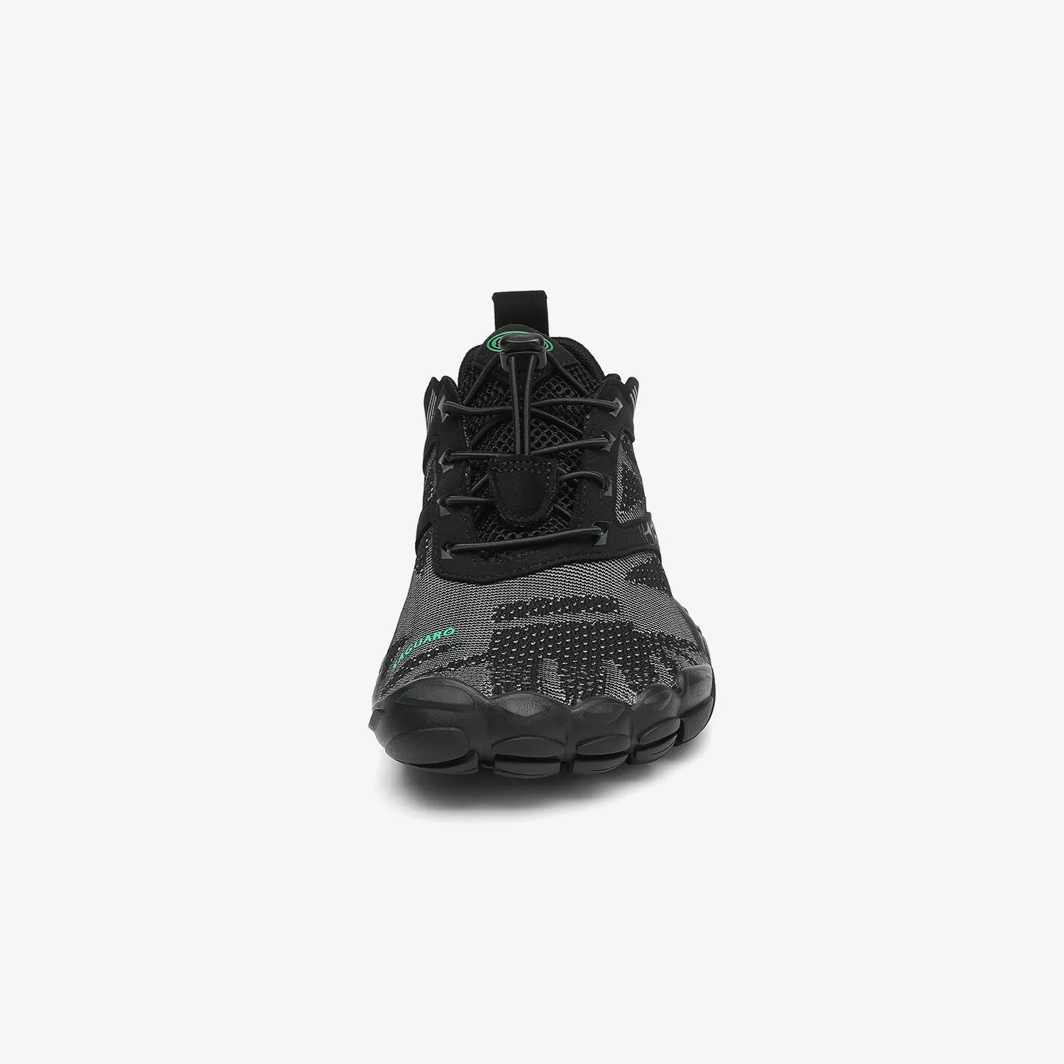 Free  - Barefoot Shoes
