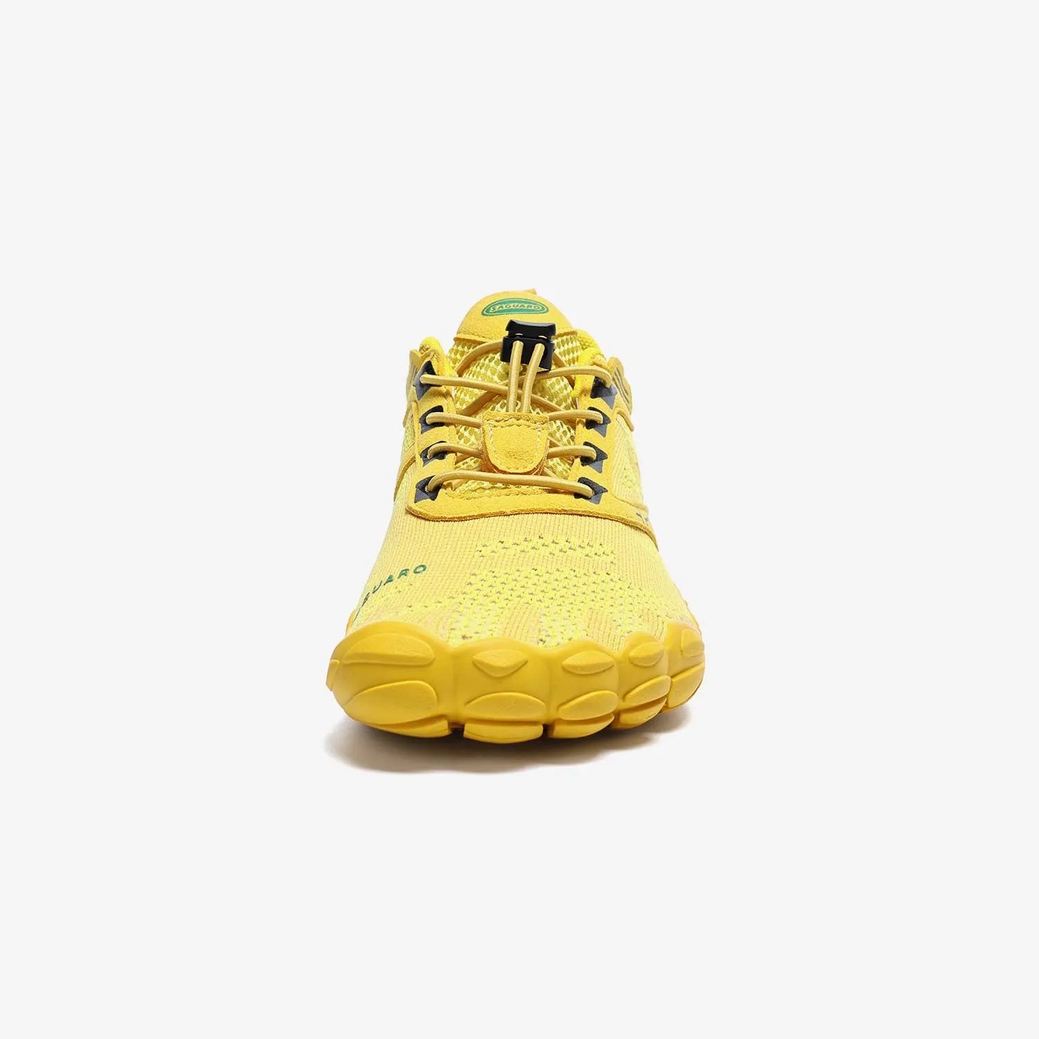 Free  - Barefoot Shoes