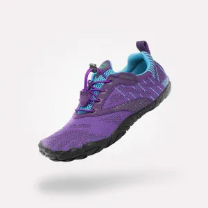 Free  - Barefoot Shoes