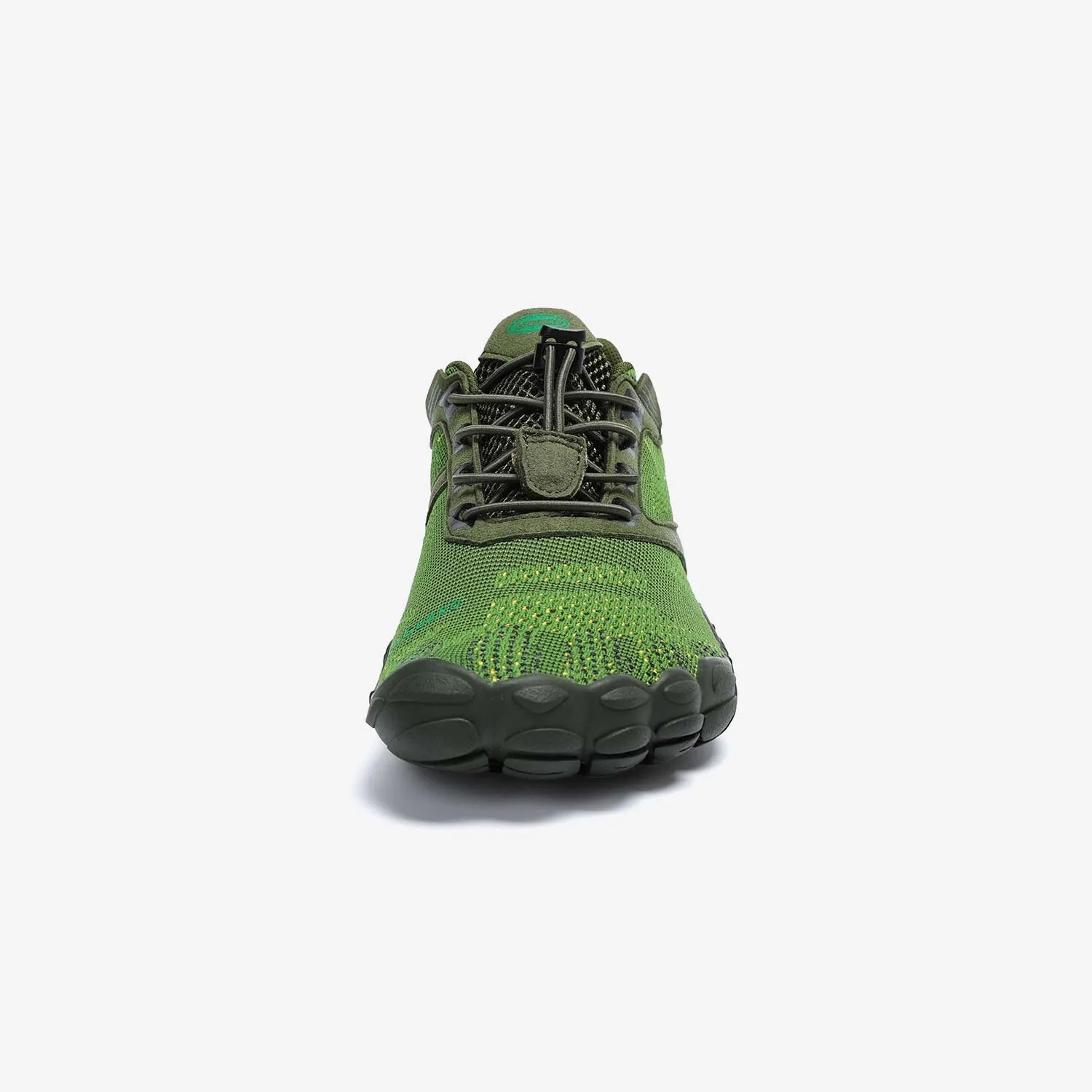 Free  - Barefoot Shoes