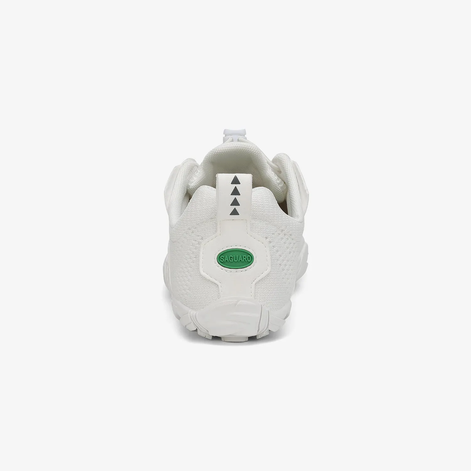 Free  - Barefoot Shoes