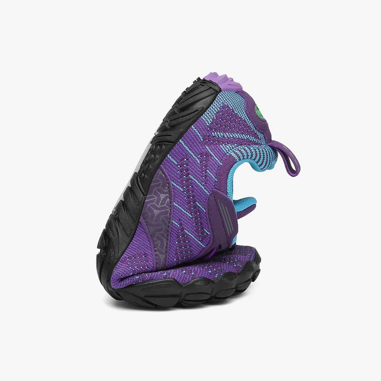 Free  - Barefoot Shoes