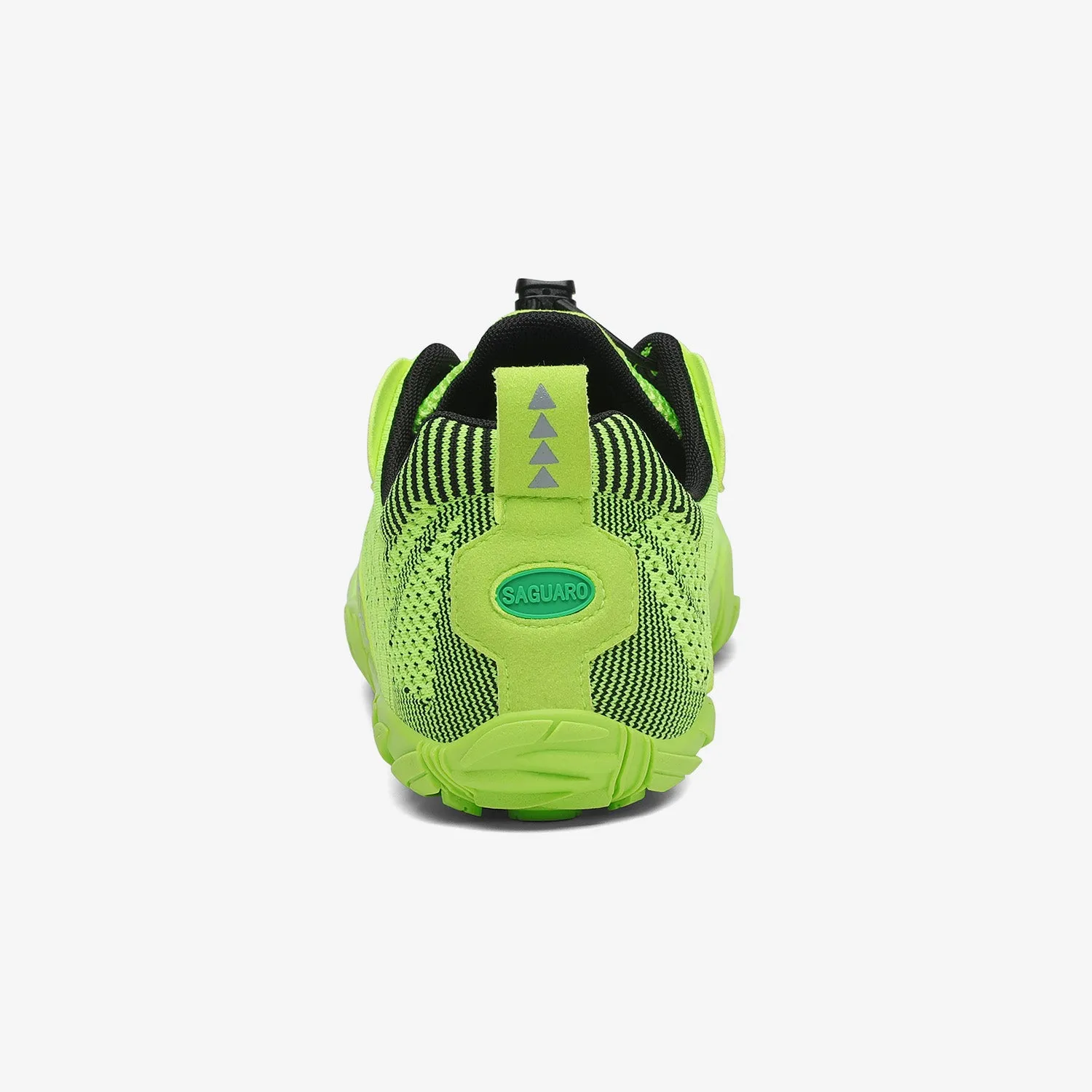 Free  - Barefoot Shoes