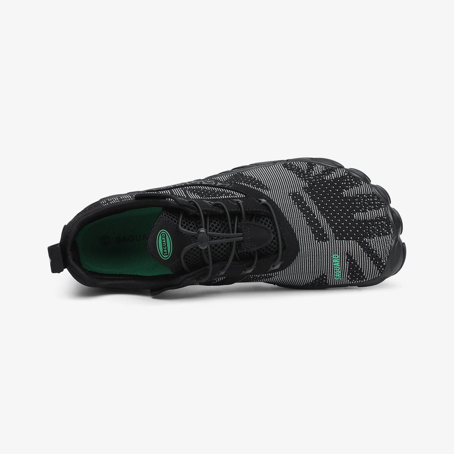 Free  - Barefoot Shoes