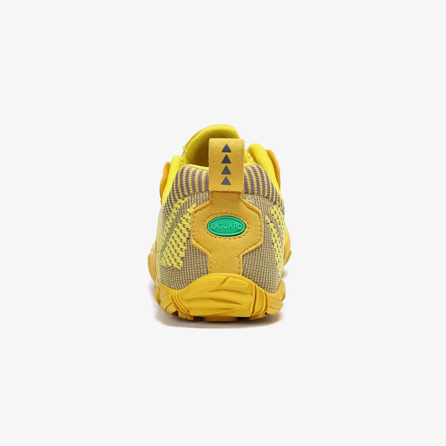 Free  - Barefoot Shoes