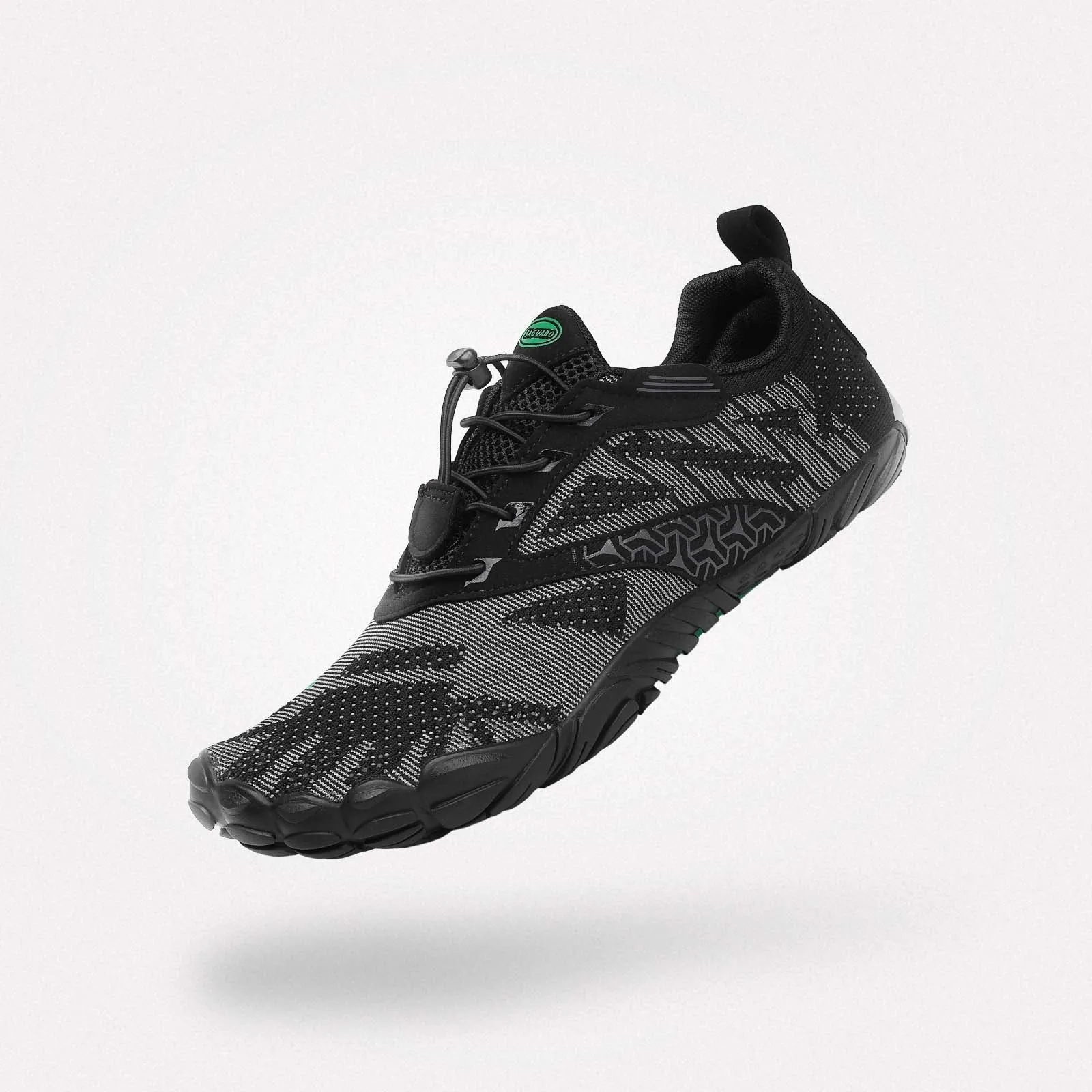 Free  - Barefoot Shoes