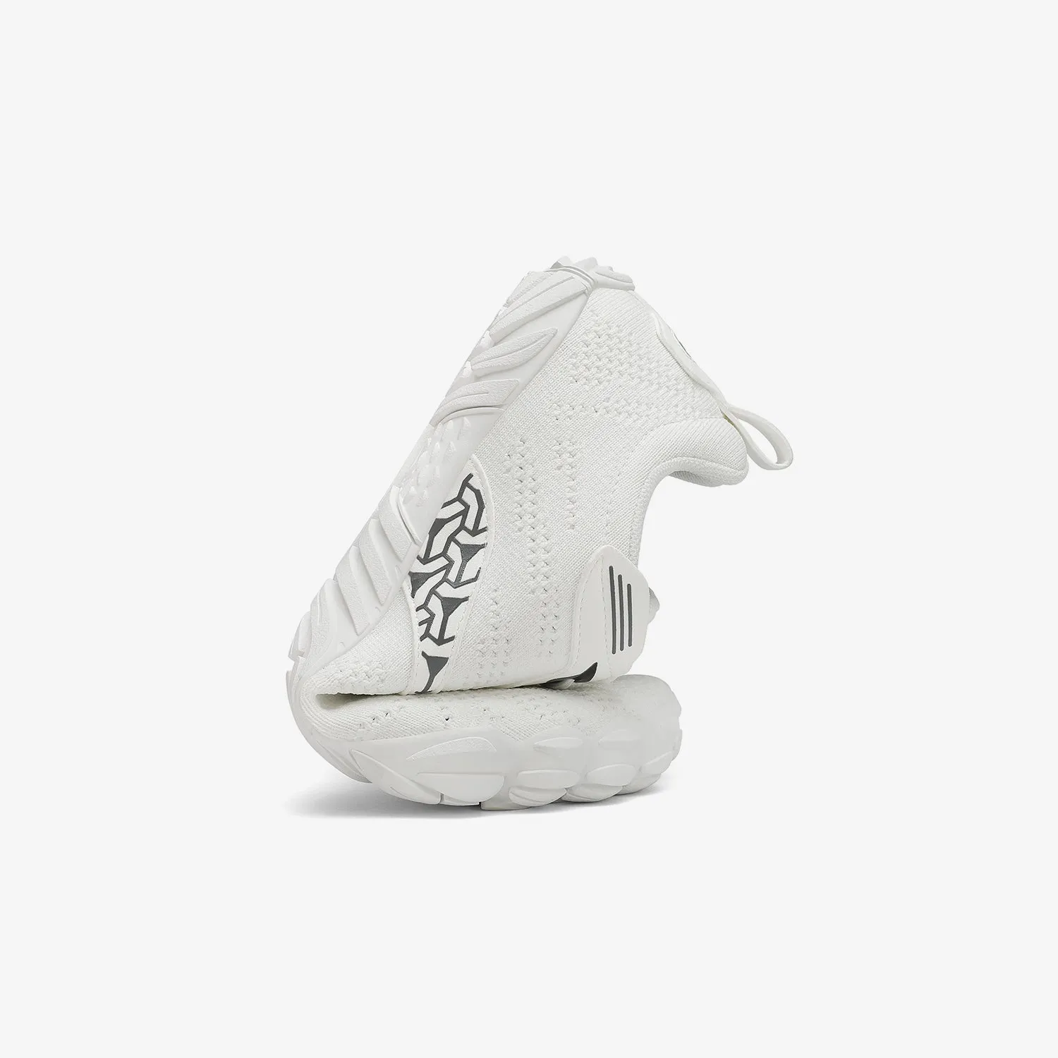 Free  - Barefoot Shoes