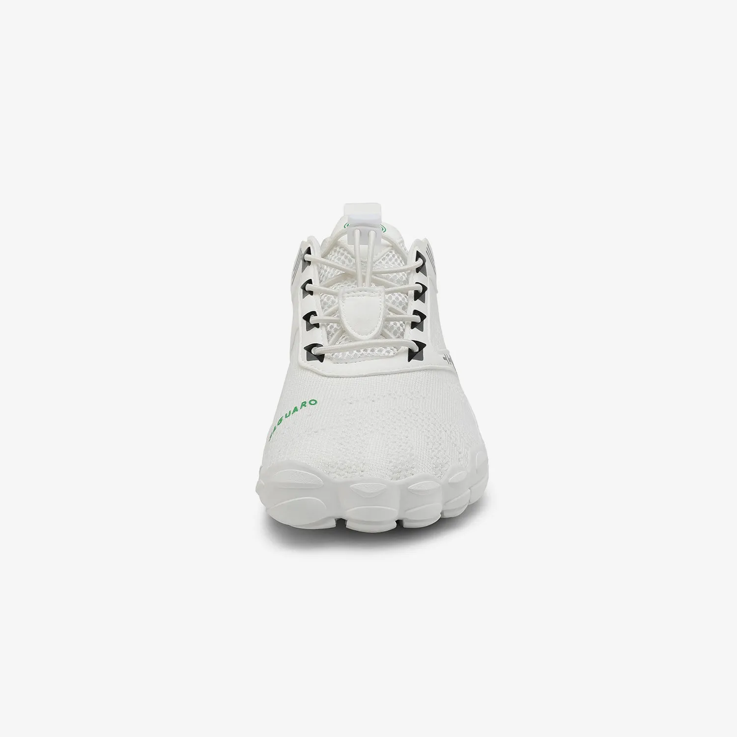 Free  - Barefoot Shoes