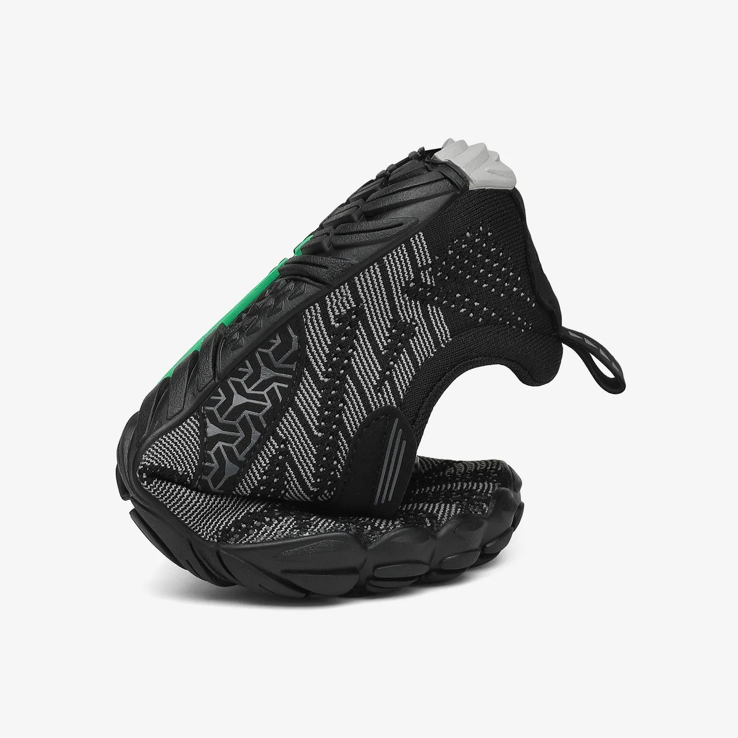 Free  - Barefoot Shoes