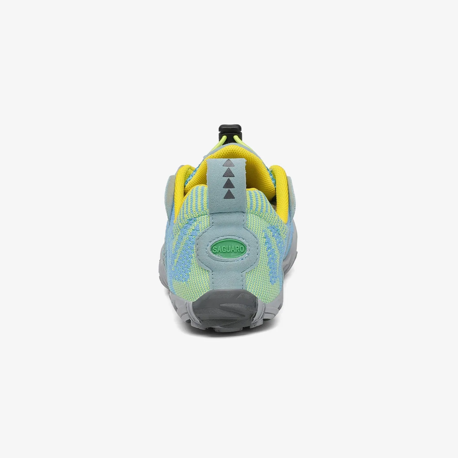 Free  - Barefoot Shoes