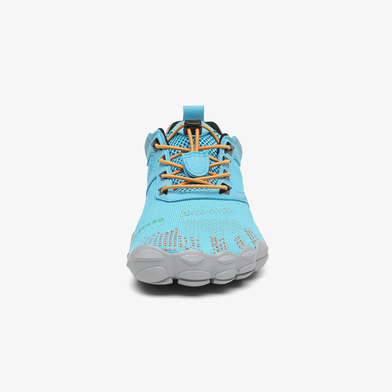 Free  - Barefoot Shoes