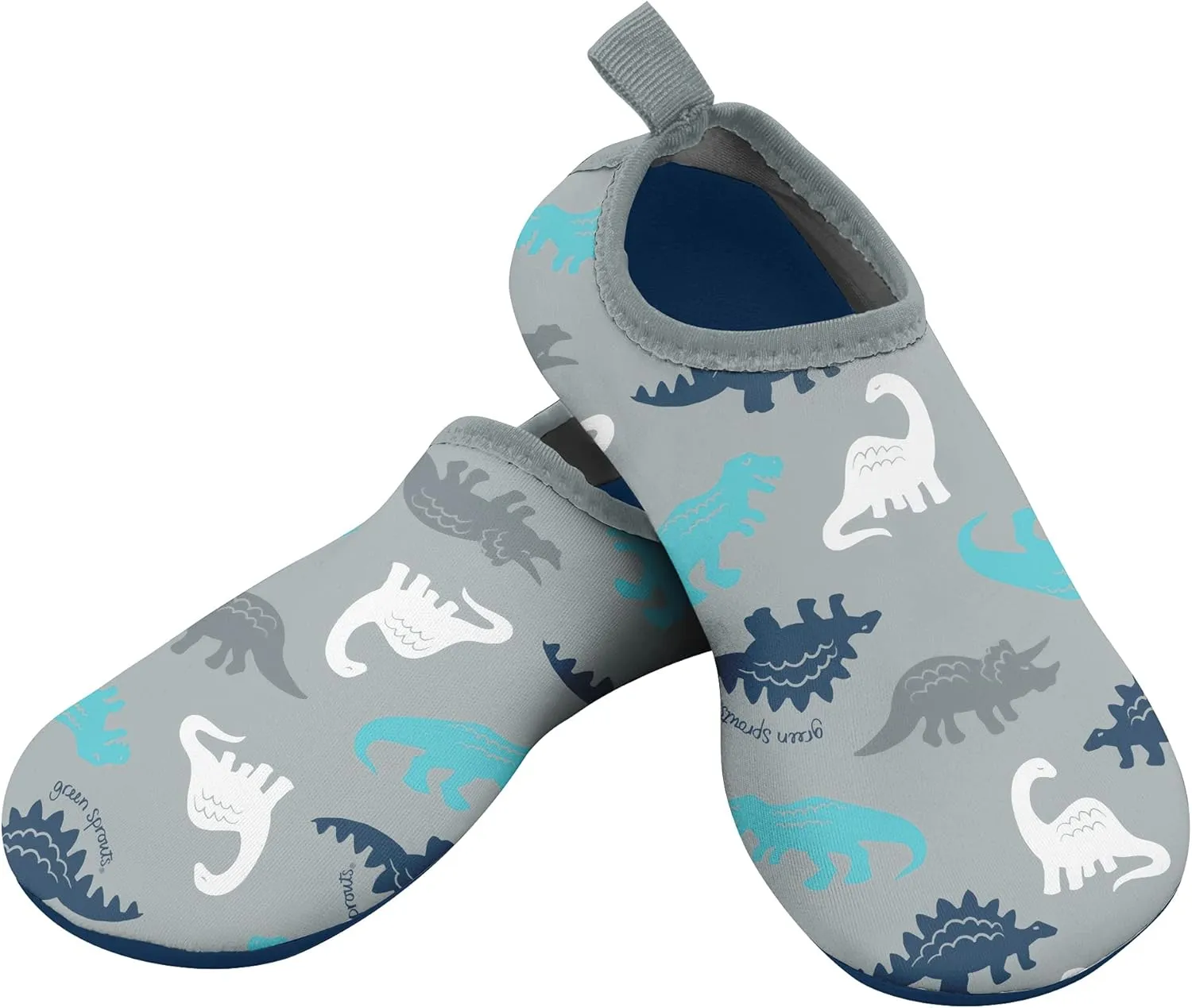 Green Sprouts Unisex-Baby Watershoes Water Shoe