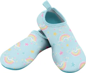 Green Sprouts Unisex-Baby Watershoes Water Shoe