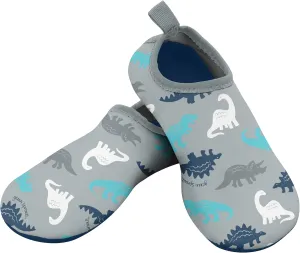 Green Sprouts Unisex-Baby Watershoes Water Shoe