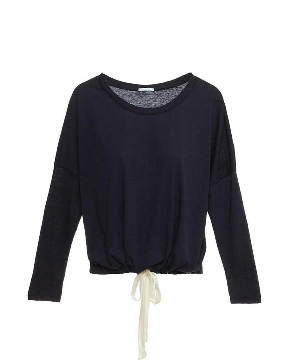 Heather Top