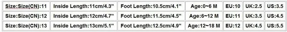 Newborn Baby Girls Cartoon Prewalker Soft Sole Sandals Single Shoes Shoes with Wheels