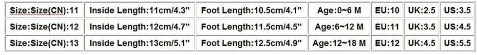 Newborn Baby Girls Lamb Prewalker Soft Sole Sandals Single Shoes High Heels for Girls