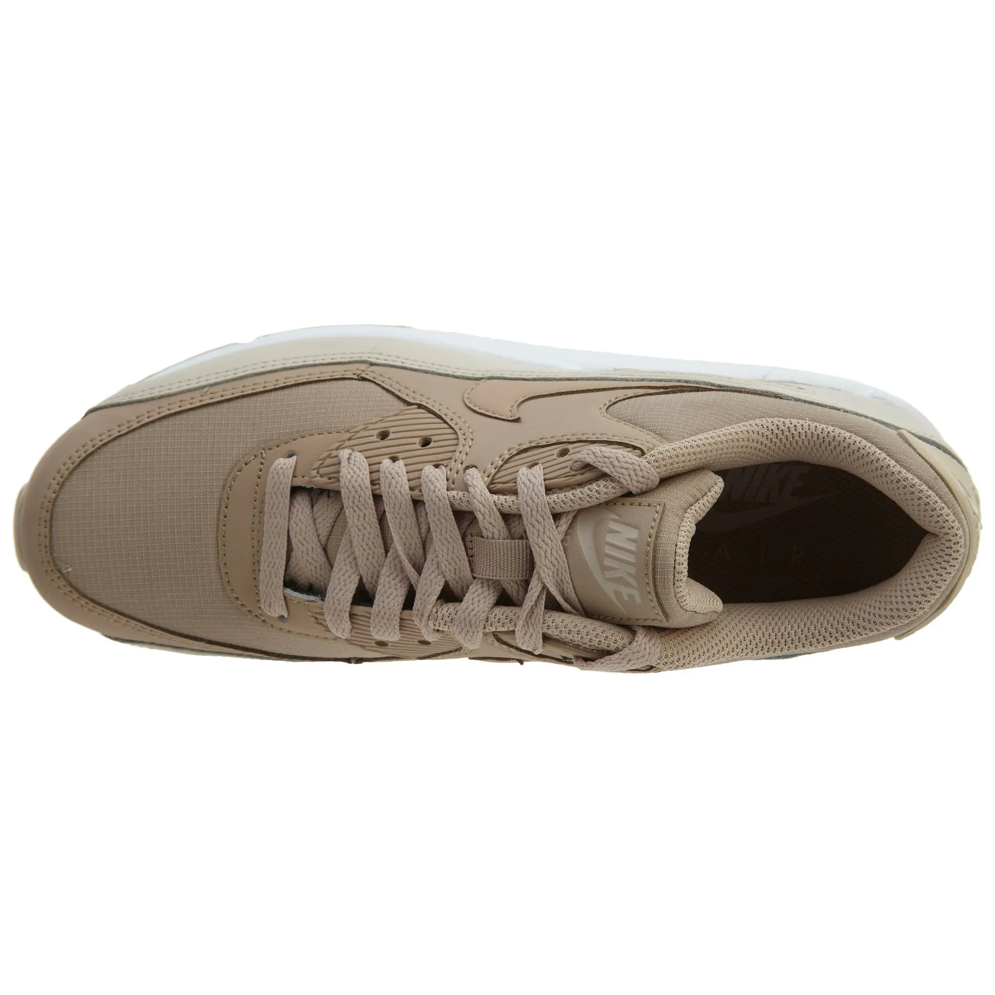 Nike Air Max 90 Essential Mens Style : 537384