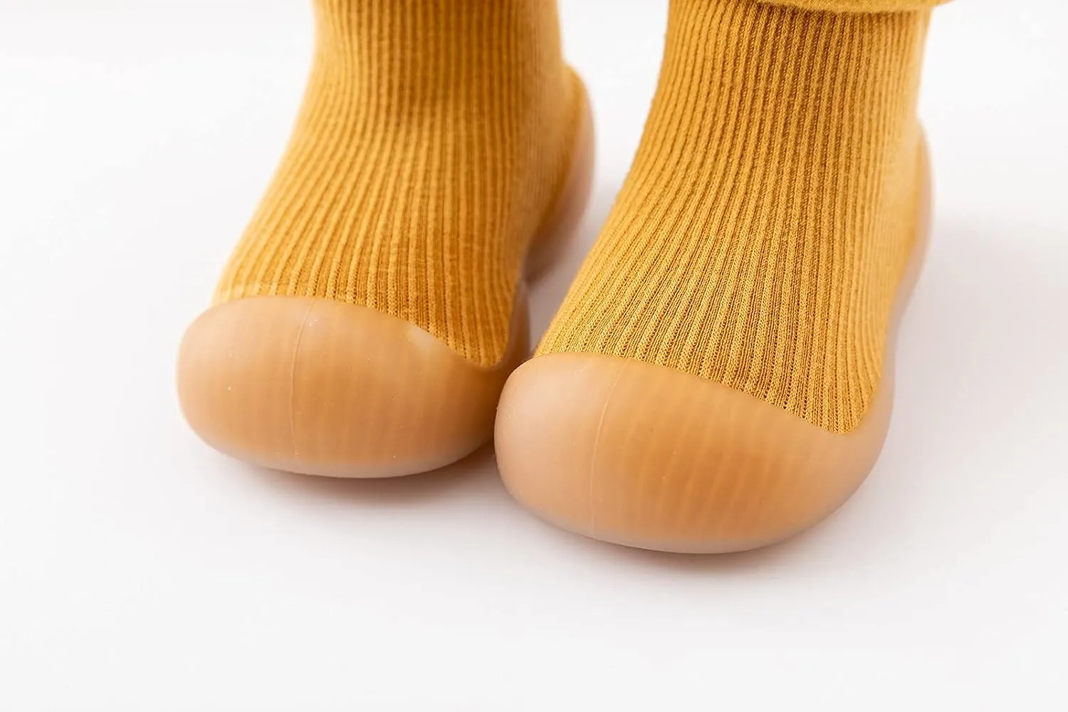 Robe And Slippers Boys Kids Toddler Baby Boys Girls Solid Warm Knit Soft Sole Rubber Summer Slippers for Toddler Boys