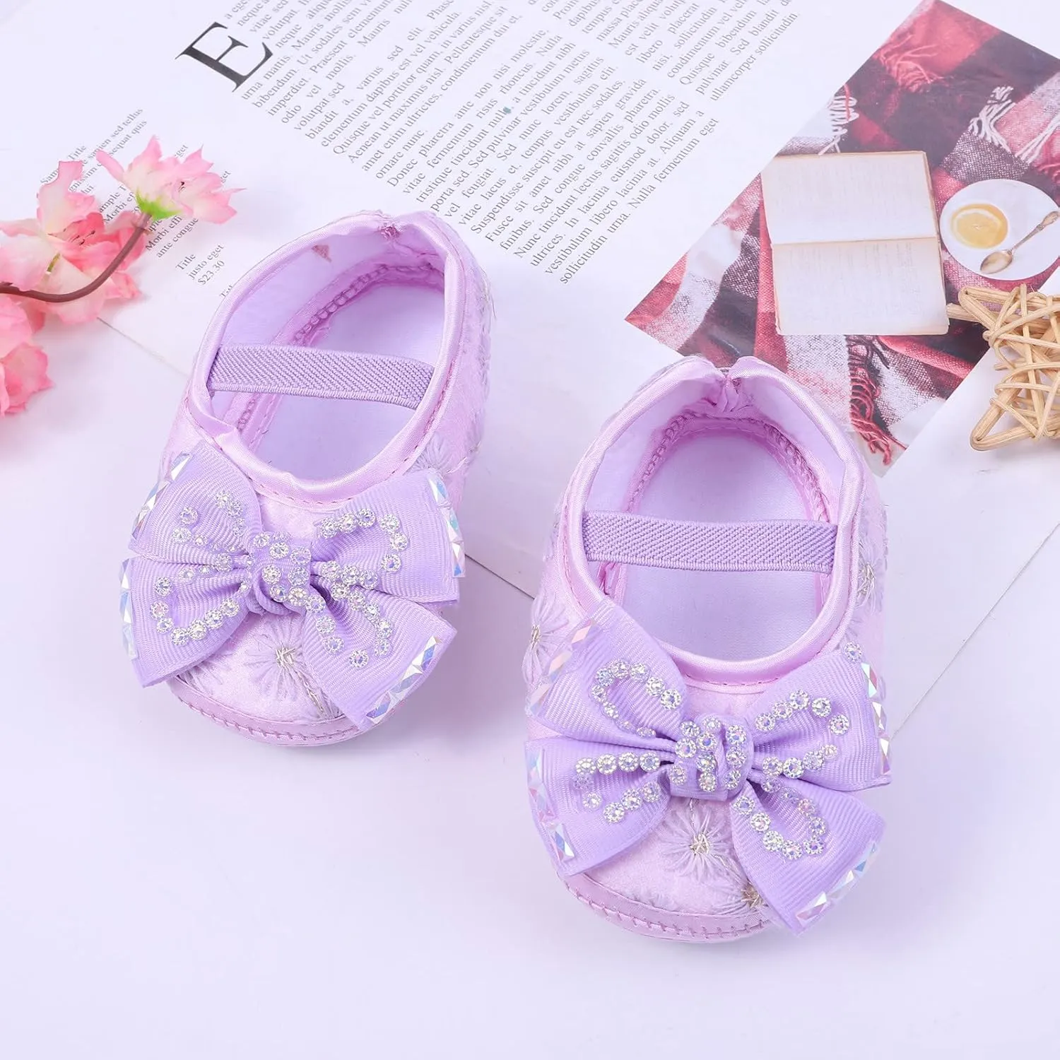 Toddler Light up Shoes Shoes Toddler Shoes Girls Infant Children Shoes Princess Kids Soft Walkers Boys Toddler Baby Rubber Sole Baby Shoes Boy