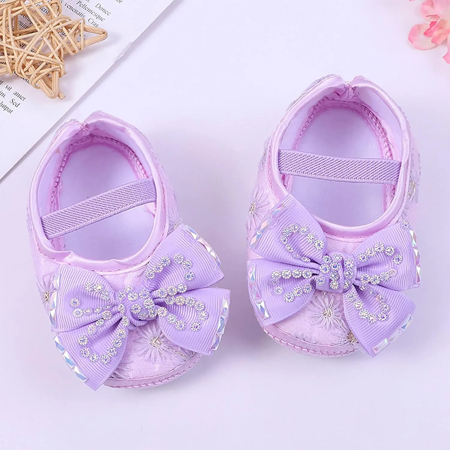 Toddler Light up Shoes Shoes Toddler Shoes Girls Infant Children Shoes Princess Kids Soft Walkers Boys Toddler Baby Rubber Sole Baby Shoes Boy